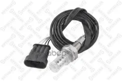 ������-���� Stellox ���. 2000075SX 2000075SX ����