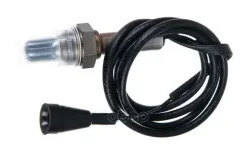 ������-����! BMW E28/E30, Saab 900 1.8/2.0/2.7 80 Stellox ���. 2000227SX 2000227SX ����