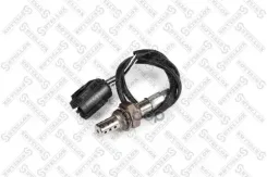 ������-���� Stellox ���. 2000258SX 2000258SX ����
