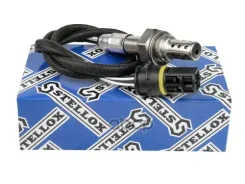 ������-���� Stellox ���. 2000307SX 2000307SX ����