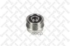 ���� ����������! Opel Astra/Corsa/Meriva/Zafira 1.4-2.0 98 Stellox ���. 2001448SX 2001448SX ����