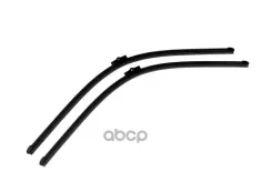 ����� �����. �-� Stellox ���. 201702SX 201702SX ����