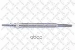 ����� ����������� Stellox ���. 202042SX 202042SX ����