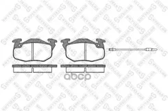 ������� ����. �����. Stellox ���. 203002SX 203 002-SX 203002SX ����