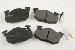 ������� �������� �. Stellox ���. 203012BSX 203 012B-SX 203012BSX ����