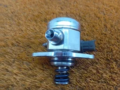 ���� GAC GS3 2024 F01R00NA65 F01R00NA65 ����