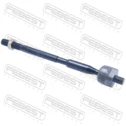 ���� ������� 0122-QNC20 Febest 0122QNC20 0122QNC20 ����