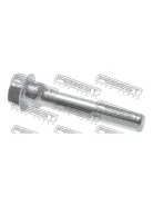 ������ ������������ ���������� �������� Toyota LAND Cruiser 100 FZJ10, HDJ100, HZJ105, UZJ100 1998.01-2007.09 [ 0174-GX100F Febest 0174GX100F 0174GX10...
