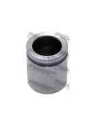 ������� �������� 0176-ACV30R Febest 0176ACV30R 0176ACV30R ����