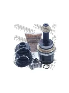 ���� 0310-RD1RA50 Febest 0310RD1RA50 0310RD1RA50 ����