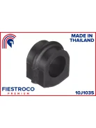 ������ ������������� Nissan Pathfinder R50 95-03 ���. 10J1035 Fiestroco 10J1035 10J1035 ����