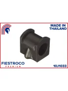 ������ ������������� Nissan Maxima A32 94-00 ���. ����. 10J1033 Fiestroco 10J1033 10J1033 ����