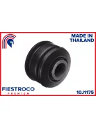 ����������� ���� ������������� Toyota LAND Cruiser 100 98-07 ���. ����. 10J1175 Fiestroco 10J1175 10J1175 ����