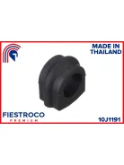 ������ ������������� Nissan Serena 91-99 ���. ����. 10J1191 Fiestroco 10J1191 10J1191 ����