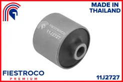 ����������� ������ Suzuki Ignis 03-08 ����. ����. 11J2727 Fiestroco 11J2727 11J2727 ����