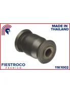 ����������� ������ Daewoo Matiz/Spark/TICO/Damas ���. 11K1002 Fiestroco 11K1002 11K1002 ����