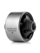 ����������� ������ ��������� ������ Toyota Camry ����� (_V3_)(_V4_) 2000-2011, LEX 142100520 Mobiland 142100520 142100520 ����
