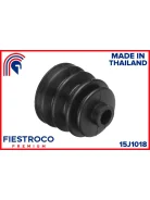 ������� ����� Nissan Nissan Almera TINO V10M 98-03 15J1018 Fiestroco 15J1018 15J1018 ����