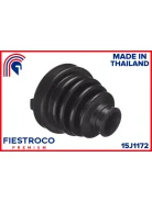 ������� ����� Toyota Camry V-VI V30-40/RAV4 II A20/Lexus ES/RX 2.0-3.3 00- ���. 15J1172 Fiestroco 15J1172 15J1172 ����