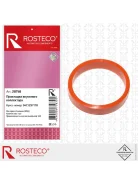 ��������� ��������� ���������� 20758 Rosteco 20758 20758 ����