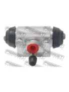 ������� �������� FORD Focus II (08-11) 2178-CB4 Febest 2178CB4 2178CB4 ����