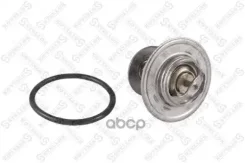 ��������� Stellox ���. 2340042SX 2340042SX ����