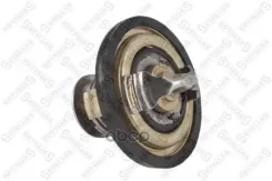 ��������� Stellox ���. 2340054SX 2340054SX ����