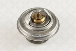 ��������� Stellox ���. 2340117SX 2340117SX ����