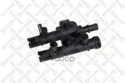 ��������� Stellox ���. 2340167SX 2340167SX ����
