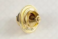 ��������� Stellox ���. 2340128SX 2340128SX ����