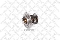 ��������� Stellox ���. 2340168SX 2340168SX ����