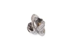 ��������� Stellox ���. 2340181SX 2340181SX ����