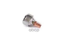 ��������� Stellox ���. 2340198SX 2340198SX ����