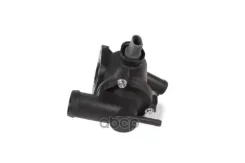 ��������� Stellox ���. 2340210SX 2340210SX Stellox 2340210SX ����