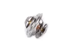 ��������� Stellox ���. 2340216SX 2340216SX ����