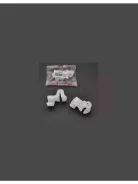 ��������� ����������� (����� - 10��) 30922 ASAM 30922 30922 ����