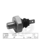 ������ �������� ����� AUDI/VW 82-03 330322 ERA 330322 330322 ����