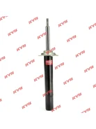 ����������� ������� �������� ������ Excel-G 335811 KYB 335811 335811 ����