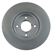 ���� ��������� �������� Hyundai Solaris/KIA RIO ���. 51712-0U000 51712-0U000 ����