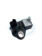 ������ ��������� ��������� Citroen/Peugeot 1.6HDI 550471 ERA 550471 550471 ����