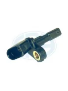 ������ ������� �������� ������ AUDI/VW 03- 560157 ERA 560157 560157 ����