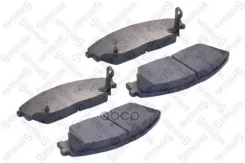 ���. 240002SX 240 002-SX 229 02=FDB598=572330B Stellox 240002SX ����