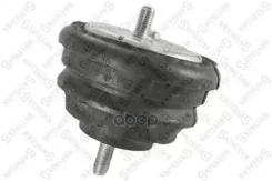 ������� ���! BMW E34 3.0-3.8/E32 3.0/3.5 86-95 Stellox ���. 2517137SX 2517137SX ����