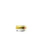 ����� (Platinum) ZFR5FGP 7098 NGK 7098 7098 ����
