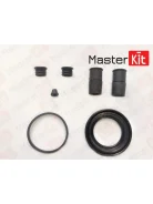 ����������� ���������� �������� Opel, BMW, Ford, Mazda, VW, Volvo (d54 TRW) 77A1112 Masterkit 77A1112 77A1112 ����