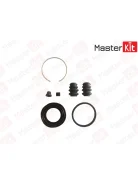 ����������� ���������� �������� Mitsubishi Pajero 77A1169 Masterkit 77A1169 77A1169 ����