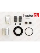 ����������� ���������� �������� 77A1283 Masterkit 77A1283 77A1283 ����
