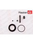 ����������� ���������� �������� 77A1381 Masterkit 77A1381 77A1381 ����