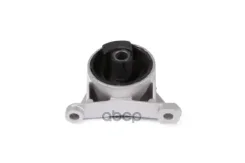 ������� ��� �������� Stellox ���. 2517177SX 2517177SX ����