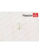 ������� ���������� �������� Lucas 77A1476 Masterkit 77A1476 77A1476 ����
